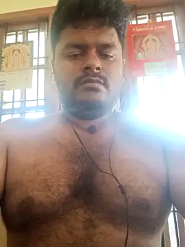 yourwellman online show from 04-15-26, 07:37