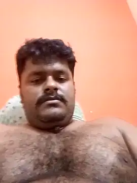 Snapshot of yourwellman chatting on 05-04-26, 05:53 yourwellman online show from 05-04-26, 05:53