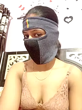 Snapshot of notyg240 chatting on 03-09-26, 04:55 notyg240 online show from 03-09-26, 04:55