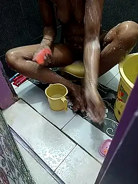 notyg240 online show from 03-26-26, 01:55