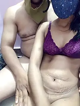 notyg240 online show from 04-06-26, 08:43