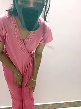 notyg240 online show from 04-07-26, 07:47