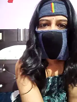 notyg240 online show from 04-09-26, 08:20