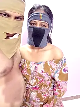 notyg240 online show from 04-11-26, 08:46