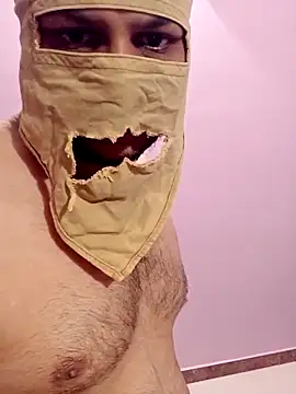 notyg240 online show from 04-18-26, 07:07