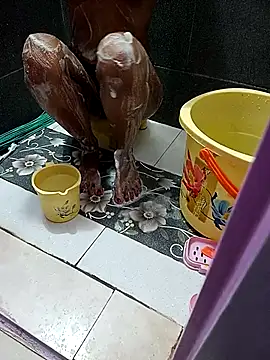 notyg240 online show from 04-25-26, 01:52