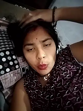 Snapshot of Rohni_bhabi chatting on 01-10-26, 10:50 Rohni bhabi online show from 01-10-26, 10:50