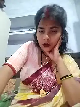 Snapshot of Rohni_bhabi chatting on 01-11-26, 03:39 Rohni bhabi online show from 01-11-26, 03:39