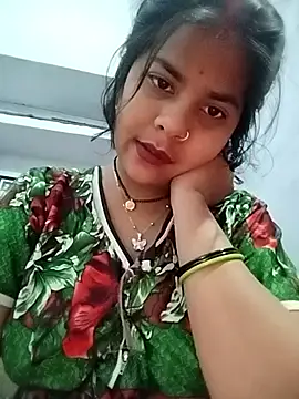 Snapshot of Rohni_bhabi chatting on 01-13-26, 05:57 Rohni bhabi online show from 01-13-26, 05:57