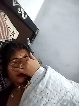 Snapshot of Rohni_bhabi chatting on 01-13-26, 06:46 Rohni bhabi online show from 01-13-26, 06:46