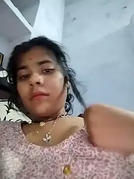 Snapshot of Rohni_bhabi chatting on 01-18-26, 02:32 Rohni bhabi online show from 01-18-26, 02:32