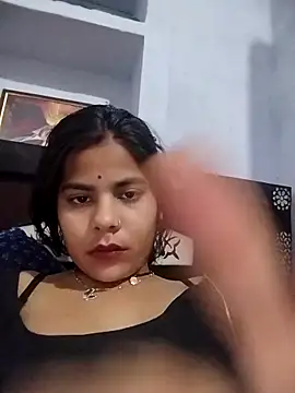 Snapshot of Rohni_bhabi chatting on 01-31-26, 07:11 Rohni bhabi online show from 01-31-26, 07:11