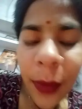 Snapshot of Rohni_bhabi chatting on 02-10-26, 06:01 Rohni bhabi online show from 02-10-26, 06:01