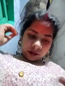 Snapshot of Rohni_bhabi chatting on 02-12-26, 06:03 Rohni bhabi online show from 02-12-26, 06:03