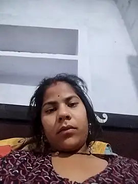 Snapshot of Rohni_bhabi chatting on 02-14-26, 06:59 Rohni bhabi online show from 02-14-26, 06:59