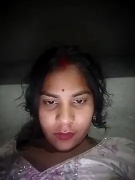 Snapshot of Rohni_bhabi chatting on 02-16-26, 05:09 Rohni bhabi online show from 02-16-26, 05:09