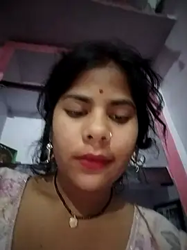 Snapshot of Rohni_bhabi chatting on 02-17-26, 04:57 Rohni bhabi online show from 02-17-26, 04:57