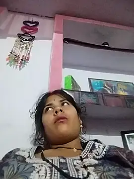 Snapshot of Rohni_bhabi chatting on 02-18-26, 05:42 Rohni bhabi online show from 02-18-26, 05:42