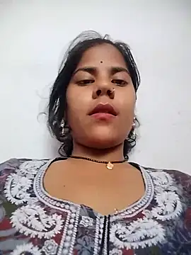 Snapshot of Rohni_bhabi chatting on 02-20-26, 09:21 Rohni bhabi online show from 02-20-26, 09:21