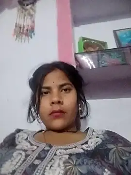 Snapshot of Rohni_bhabi chatting on 02-21-26, 04:52 Rohni bhabi online show from 02-21-26, 04:52