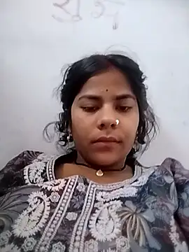 Snapshot of Rohni_bhabi chatting on 02-22-26, 05:40 Rohni bhabi online show from 02-22-26, 05:40