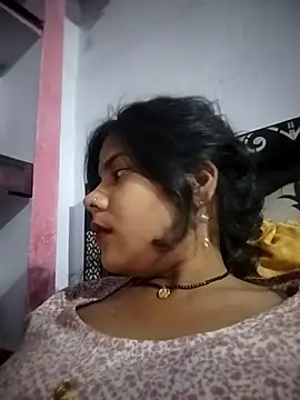 Snapshot of Rohni_bhabi chatting on 02-23-26, 05:10 Rohni bhabi online show from 02-23-26, 05:10