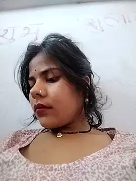Snapshot of Rohni_bhabi chatting on 02-24-26, 08:01 Rohni bhabi online show from 02-24-26, 08:01