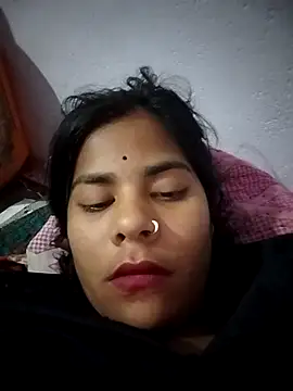 Snapshot of Rohni_bhabi chatting on 02-26-26, 07:46 Rohni bhabi online show from 02-26-26, 07:46