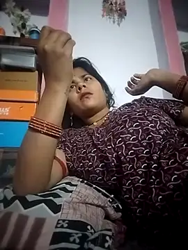 Snapshot of Rohni_bhabi chatting on 02-27-26, 05:35 Rohni bhabi online show from 02-27-26, 05:35