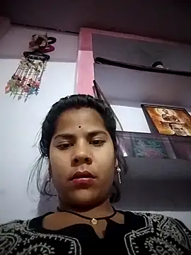 Snapshot of Rohni_bhabi chatting on 03-16-26, 03:49 Rohni bhabi online show from 03-16-26, 03:49