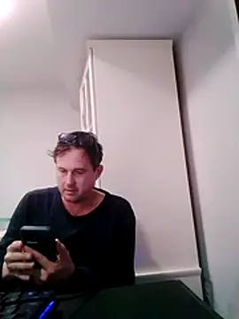 Snapshot of nobored chatting on 01-13-26, 02:00 nobored online show from 01-13-26, 02:00