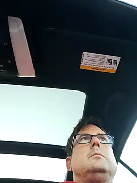 Snapshot of nobored chatting on 01-15-26, 12:32 nobored online show from 01-15-26, 12:32