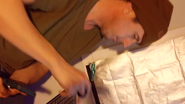 Snapshot of nobored chatting on 01-16-26, 12:36 nobored online show from 01-16-26, 12:36