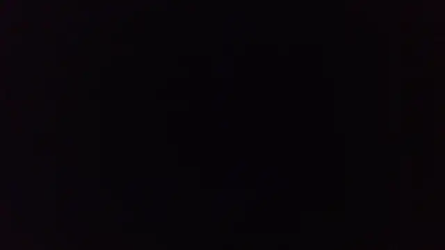 Snapshot of nobored chatting on 01-16-26, 12:42 nobored online show from 01-16-26, 12:42