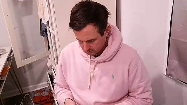 Snapshot of nobored chatting on 01-31-26, 09:02 nobored online show from 01-31-26, 09:02