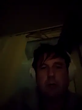 Snapshot of nobored chatting on 02-10-26, 04:27 nobored online show from 02-10-26, 04:27