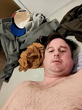 Snapshot of nobored chatting on 02-10-26, 04:33 nobored online show from 02-10-26, 04:33