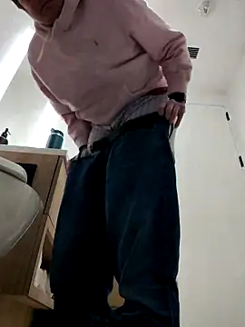 Snapshot of nobored chatting on 02-14-26, 09:39 nobored online show from 02-14-26, 09:39