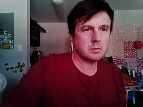 Snapshot of nobored chatting on 02-24-26, 05:11 nobored online show from 02-24-26, 05:11