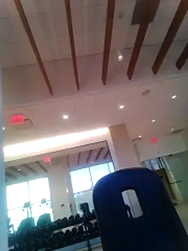 Snapshot of nobored chatting on 03-01-26, 09:39 nobored online show from 03-01-26, 09:39