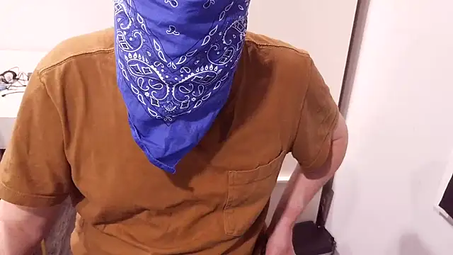 Snapshot of nobored chatting on 03-12-26, 01:23 nobored online show from 03-12-26, 01:23