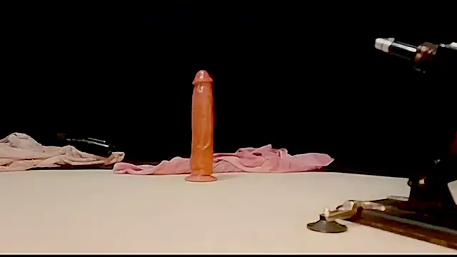 Snapshot of Frys96 chatting on 12-18-25, 11:16 Frys96 online show from 12-18-25, 11:16