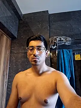 carlitosfarooq online show from 02-22-26, 11:20