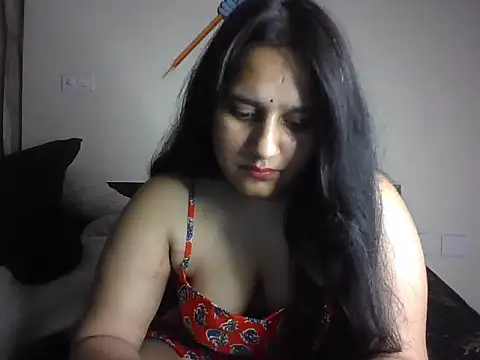 Hardbabeshub online show from 06-06-26, 08:13
