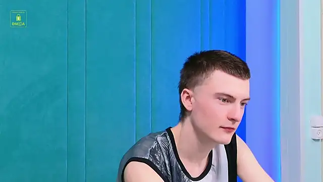 OscarSummers online show from 12-20-25, 12:12