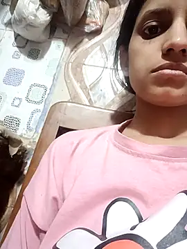 Eva 890 online show from 03-15-26, 05:24