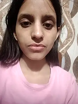 Eva 890 online show from 04-06-26, 06:09