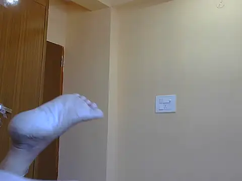 Parul Gulati online show from 02-04-26, 10:32