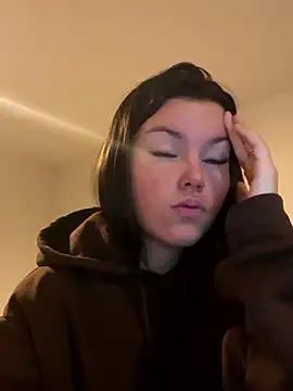 melissaaaaa75 online show from 01-11-26, 05:07