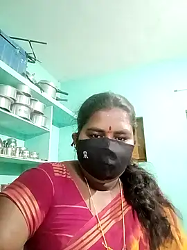 Snapshot of sirisha__9 chatting on 02-09-26, 11:53 sirisha 9 online show from 02-09-26, 11:53